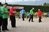rgn_190922_0229.jpg rgn_190922_0229.jpg