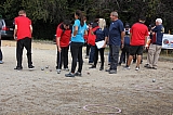 rgn_190922_0237.jpg rgn_190922_0237.jpg