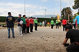 rgn_190922_0241.jpg rgn_190922_0241.jpg