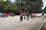 rgn_190922_0247.jpg rgn_190922_0247.jpg