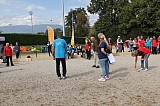 rgn_190922_0251.jpg rgn_190922_0251.jpg