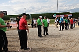 rgn_190922_0253.jpg rgn_190922_0253.jpg