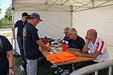 rgn_190922_0255.jpg rgn_190922_0255.jpg