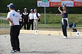 rgn_190922_0261.jpg rgn_190922_0261.jpg