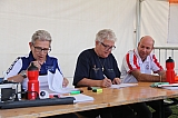 rgn_190922_0279.jpg rgn_190922_0279.jpg