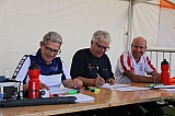 rgn_190922_0283.jpg rgn_190922_0283.jpg