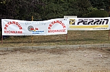 rgn_190922_0287.jpg rgn_190922_0287.jpg