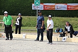rgn_190922_0307.jpg rgn_190922_0307.jpg