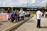 rgn_190922_0308.jpg rgn_190922_0308.jpg