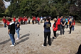 rgn_190922_0326.jpg rgn_190922_0326.jpg