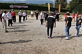 rgn_190922_0331.jpg rgn_190922_0331.jpg