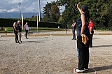 rgn_190922_0349.jpg rgn_190922_0349.jpg