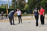 rgn_190922_0360.jpg rgn_190922_0360.jpg