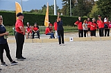 rgn_190922_0393.jpg rgn_190922_0393.jpg