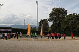rgn_190922_0462.jpg rgn_190922_0462.jpg
