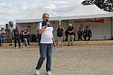 rgn_190922_0464.jpg rgn_190922_0464.jpg