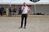 rgn_190922_0472.jpg rgn_190922_0472.jpg