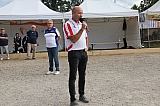 rgn_190922_0488.jpg rgn_190922_0488.jpg