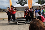 rgn_190922_0501.jpg rgn_190922_0501.jpg