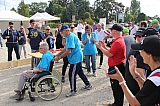 rgn_190922_0535.jpg rgn_190922_0535.jpg