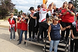 rgn_190922_0542.jpg rgn_190922_0542.jpg