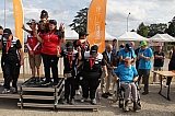 rgn_190922_0582.jpg rgn_190922_0582.jpg