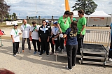 rgn_190922_0586.jpg rgn_190922_0586.jpg