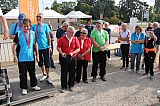rgn_190922_0618.jpg rgn_190922_0618.jpg