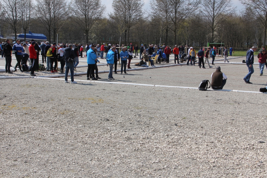 cp-s_190414-bm_044.jpg