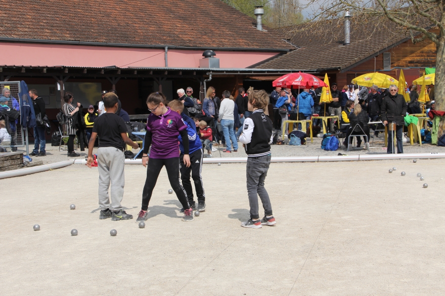 cp-s_190414-bm_057.jpg