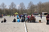 cp-s_190414-bm_043.jpg cp-s_190414-bm_043.jpg