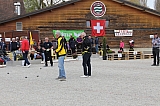 cp-s_190414-bm_084.jpg cp-s_190414-bm_084.jpg