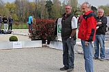 cp-s_190414-bm_116.jpg cp-s_190414-bm_116.jpg