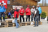cp-s_190414-bm_118.jpg cp-s_190414-bm_118.jpg