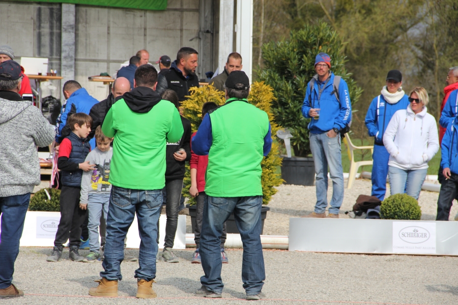 cp-s_190414-bm_206.jpg