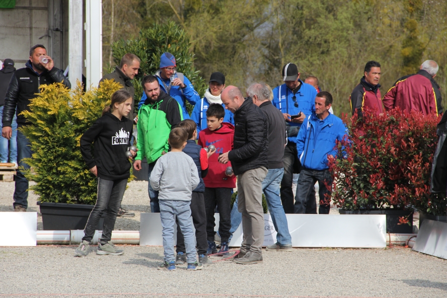 cp-s_190414-bm_209.jpg