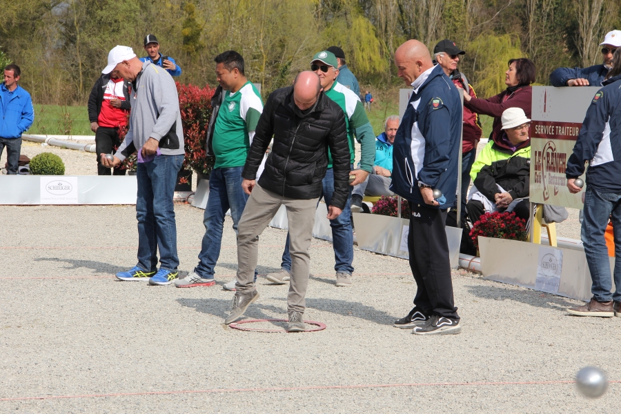 cp-s_190414-bm_226.jpg