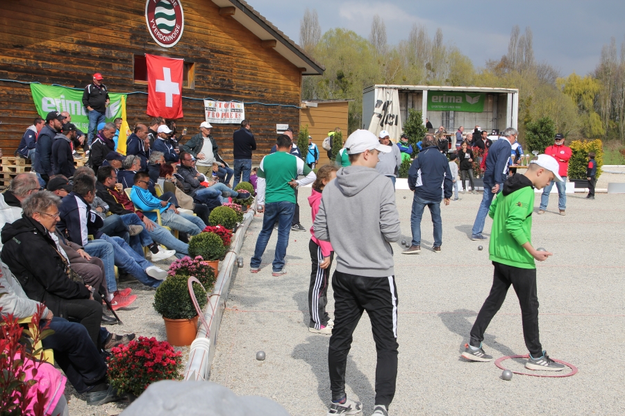 cp-s_190414-bm_230.jpg