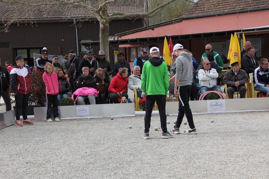 cp-s_190414-bm_246.jpg