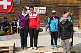 cp-s_190414-bm_145.jpg cp-s_190414-bm_145.jpg