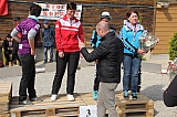 cp-s_190414-bm_146.jpg cp-s_190414-bm_146.jpg