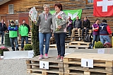 cp-s_190414-bm_154.jpg cp-s_190414-bm_154.jpg