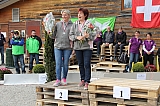 cp-s_190414-bm_155.jpg cp-s_190414-bm_155.jpg
