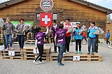 cp-s_190414-bm_157.jpg cp-s_190414-bm_157.jpg