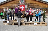 cp-s_190414-bm_159.jpg cp-s_190414-bm_159.jpg