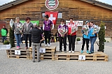 cp-s_190414-bm_160.jpg cp-s_190414-bm_160.jpg