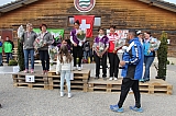 cp-s_190414-bm_162.jpg cp-s_190414-bm_162.jpg
