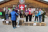 cp-s_190414-bm_163.jpg cp-s_190414-bm_163.jpg