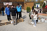 cp-s_190414-bm_178.jpg cp-s_190414-bm_178.jpg