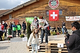 cp-s_190414-bm_181.jpg cp-s_190414-bm_181.jpg